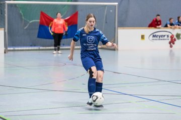 Bild 777 - Frauen Loewinnen Cup